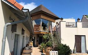 B & B Varma Nesto